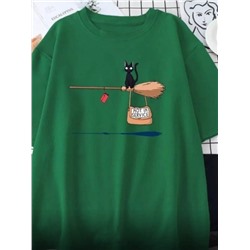 Футболка 850649