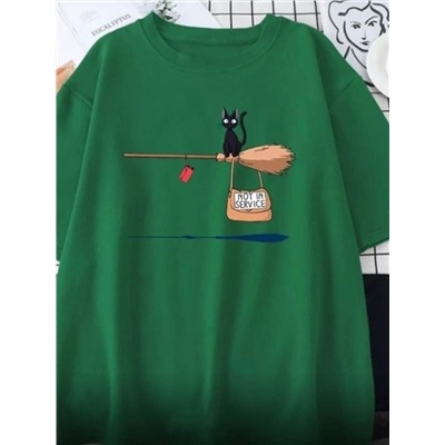 Футболка 850649