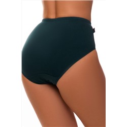 Трусы слипы утягивающие STYLE GUIDE 727 НАТАЛИ #874829