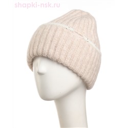 Слейн 081 Колпак флис (56-58)