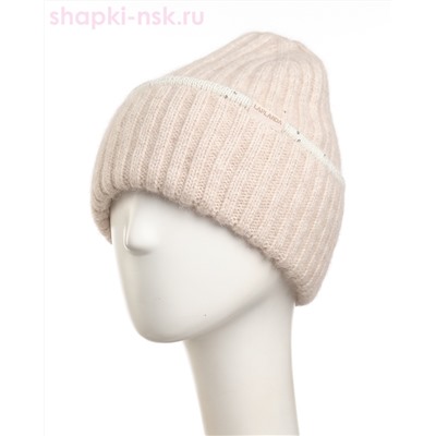 Слейн 081 Колпак флис (56-58)