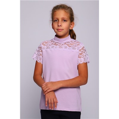 Джемпер Камелия НАТАЛИ #941859