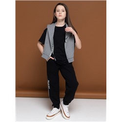 GFAXP8153U (Комплект для девочки домашний, Pelican Outlet )