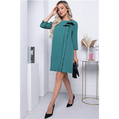 311222 LT Collection Платье