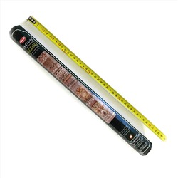 Hem Incense Sticks PRECIOUS FRAGRANCE (Храмовые длинные благовония ЛЮБИМЫЙ АРОМАТ, Хем), уп. 10 палочек.