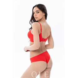 Бюстгальтер OLEVE #1034840
