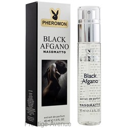 Nasomatto - Black Afgano - феромоны 45 мл