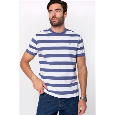 Футболка VILATTE #1002935