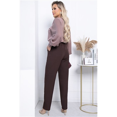 310974 LT Collection Брюки