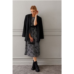 BEAUTY ANNETE A3204, Платье