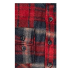 Сорочка Maestro Casual Canada 1