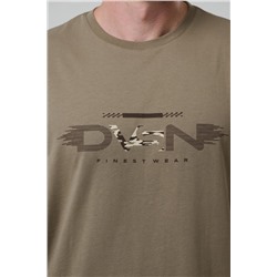 футболка мужская 3550-24 Новинка