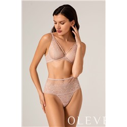 Бюстгальтер OLEVE #1037050