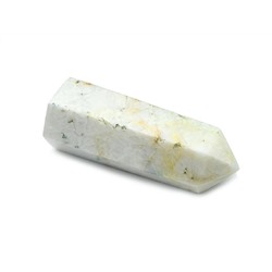 Кристалл из кварца (феникс) "Карандаш" 35*34*99мм, 210г.
