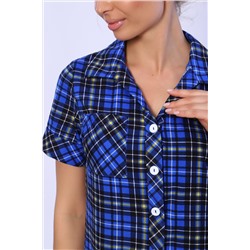 Халат 13128 НАТАЛИ #979017