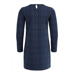 Платье АПРЕЛЬ #927721