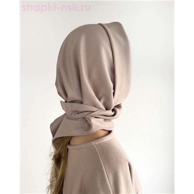 73.60/00-81 Косынка женская (127 х 67)