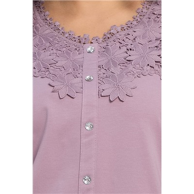 LT Collection Блуза