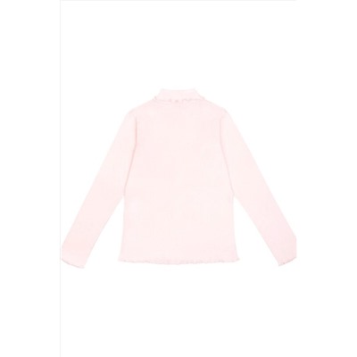 Водолазка АПРЕЛЬ #783191