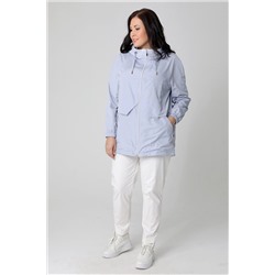 Ветровка DIZZYWAY #965312