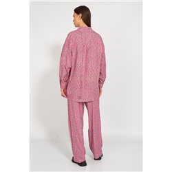 Kivviwear 31263127.03, Брюки,  Рубашка