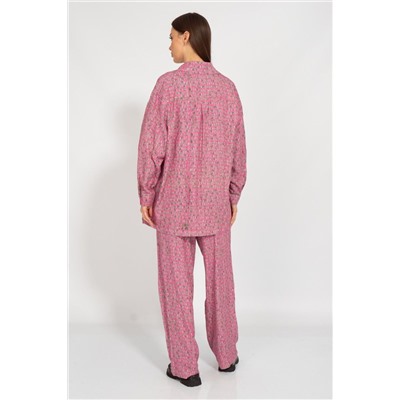 Kivviwear 31263127.03, Брюки,  Рубашка