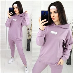 Спортивный костюм 863317