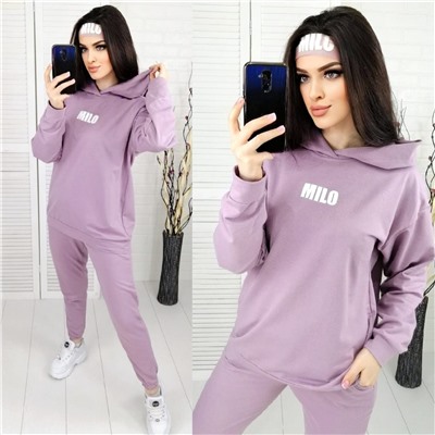 Спортивный костюм 863317