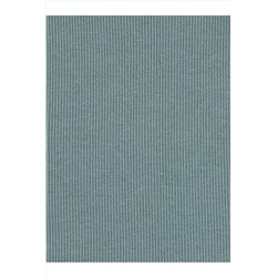 Лонгслив АПРЕЛЬ #910380