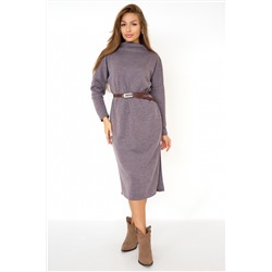 470976 Lika Dress Платье
