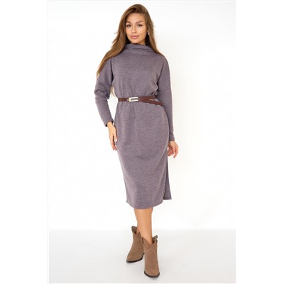 470976 Lika Dress Платье