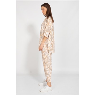 Kivviwear 40814082.19, Брюки,  Рубашка