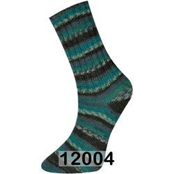 Пряжа Himalaya SOCKS BAMBOO