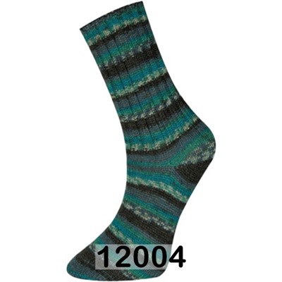 Пряжа Himalaya SOCKS BAMBOO