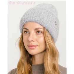 431 PB Колпак женский флис (56-58)