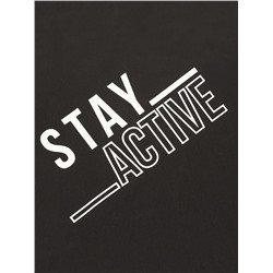 GFLT7157 (Шорты для девочки, Pelican Outlet )