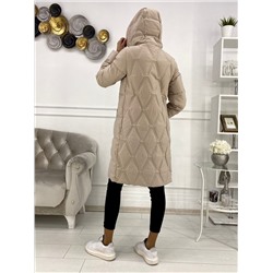 Демисезонная куртка 853018