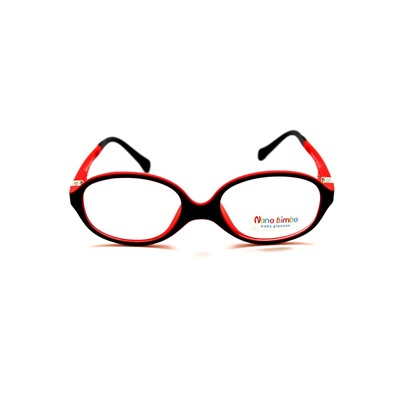 Детская оправа - Nano bimbo 610047 c2