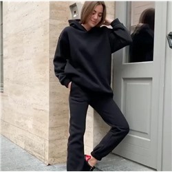 Спортивный костюм 824563