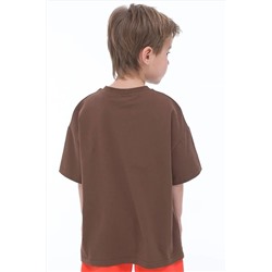 Футболка PELICAN #835841