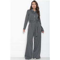 LT Collection Комбинезон