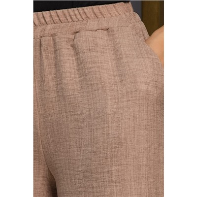 527610 LT Collection Брюки