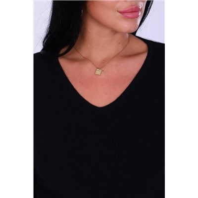 337954 Натали Джемпер