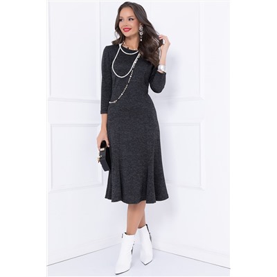 347943 Bellovera Платье