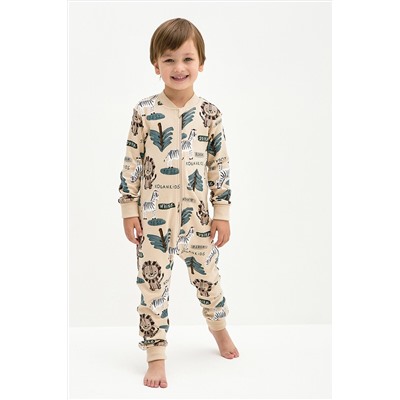 Комбинезон KOGANKIDS #947564