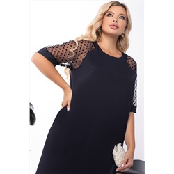 316430 LT Collection Платье