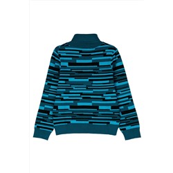 Свитер PLAYTODAY #1043607