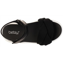 Сандалии Betsy 927365/09-01