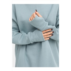 Худи MARK FORMELLE #962682