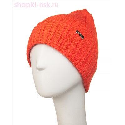 04425 1S KHW Битш Колпак (56-58)